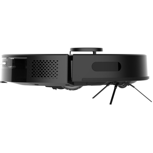 Робот-пылесос TCL Sweeva 6000 (черный)