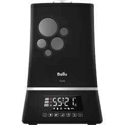 Увлажнитель воздуха Ballu UHB-1500