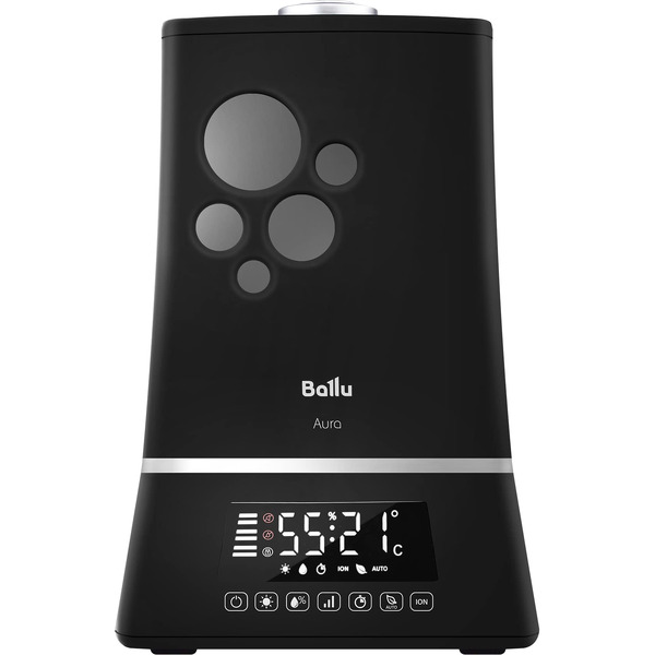 Увлажнитель воздуха Ballu UHB-1500
