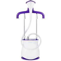 Отпариватель Kitfort KT-9113-1