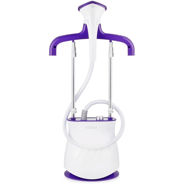 Отпариватель Kitfort KT-9113-1