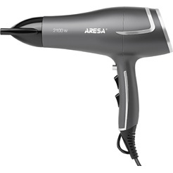 Фен электрический Aresa AR-3232