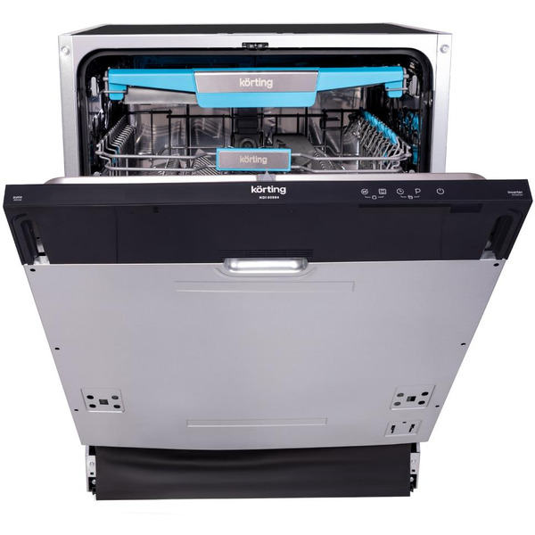 Посудомоечная машина Korting KDI 60984