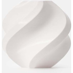 Пластик для 3D-печати Bambu Lab PLA Basic A00-W1-1.75-1000-SPL (нефритово-белый)