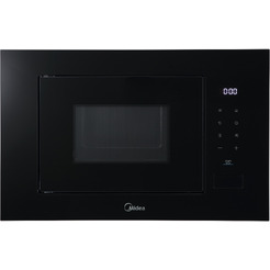 Микроволновая печь Midea MI92200GB