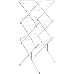 Сушилка для белья НИКА СБВ2/Б