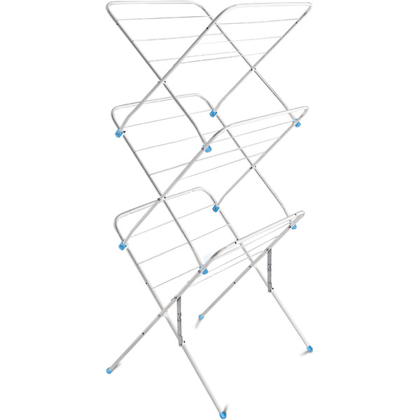 Сушилка для белья НИКА СБВ2/Б