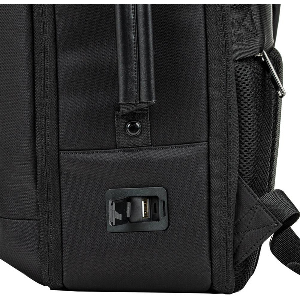 Рюкзак HEIKKI PRIORITY 272587