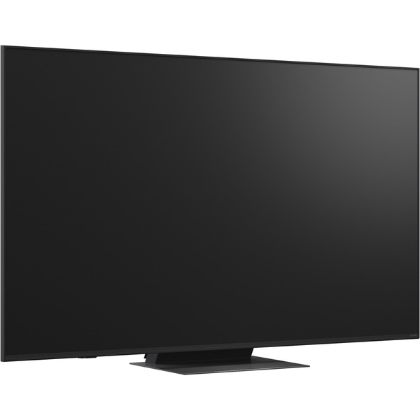 Телевизор LG 65QNED83B6A