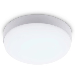 Уличный светильник Ambrella ST8626