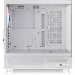 Корпус Thermaltake View 270 TG ARGB Snow CA-1Y7-00M6WN-01