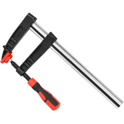 Струбцина Deli EDL111230Z