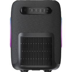 Проектор Cactus CS-PRH.01B.WUXGA-A