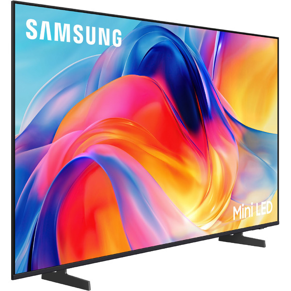 Телевизор Samsung UE50M70HAUXPY
