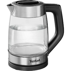 Электрический чайник Tefal KO760DE0