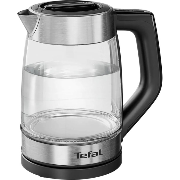 Электрический чайник Tefal KO760DE0