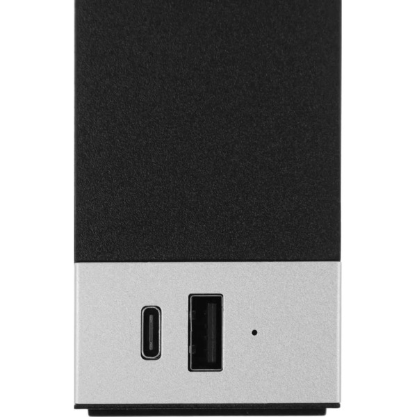 Жесткий диск Seagate STLC6000400