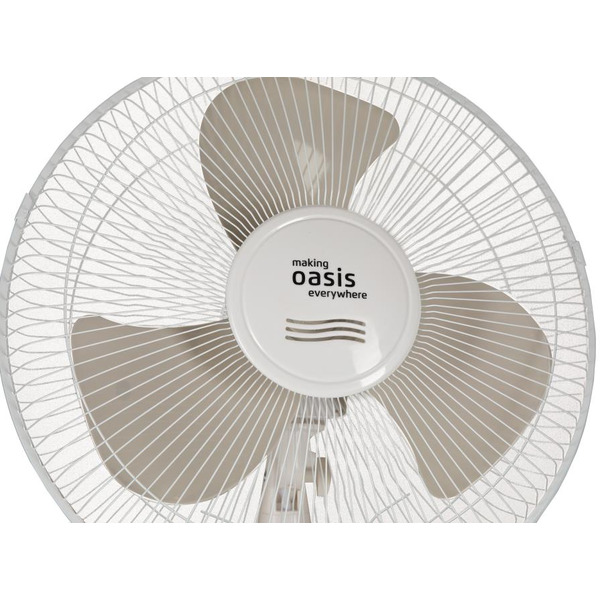 Вентилятор Making Oasis Everywhere VF-40PWG