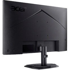Монитор Acer Nitro KG272P6bip UM.HX2CD.601