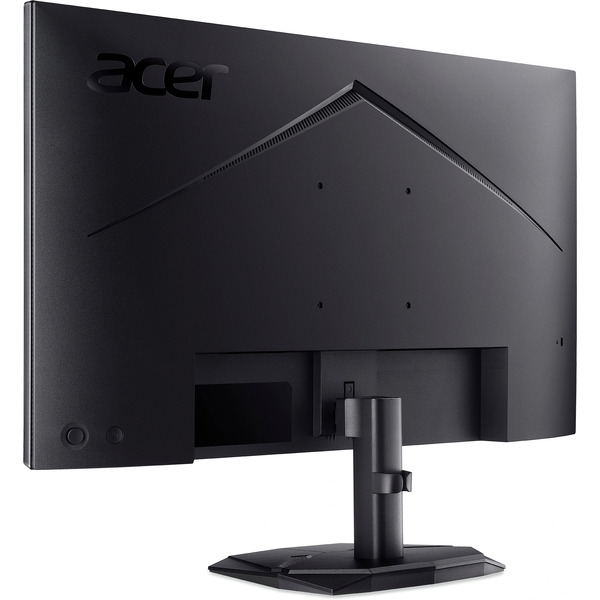 Монитор Acer Nitro KG272P6bip UM.HX2CD.601