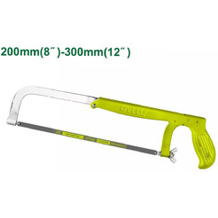 Ножовка Dyllu DTHF3110