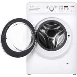 Стиральная машина ATLANT СМА 60У105-00