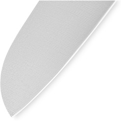 Кухонный нож Samura Harakiri SHR-0095B