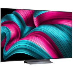Телевизор LG OLED65C5RLA