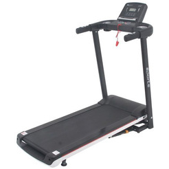 Беговая дорожка Sundays Fitness ES-T2702