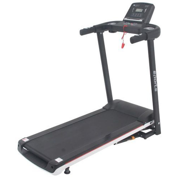 Беговая дорожка Sundays Fitness ES-T2702