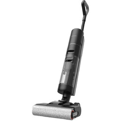 Вертикальный моющий пылесос Dreame H13 Pro wet and dry Vacuum Cleaner (HHR27C)