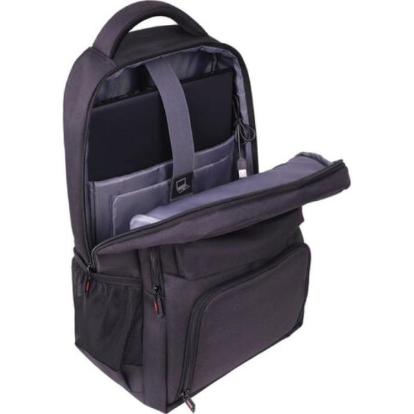 Рюкзак Germanium Upgrade 271668