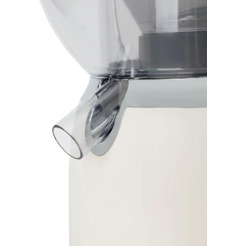 Соковыжималка RageX R1901-112