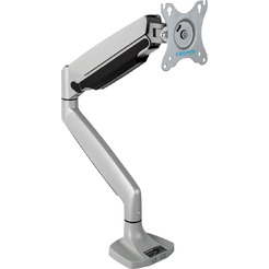 Кронштейн для монитора Kromax Office-21