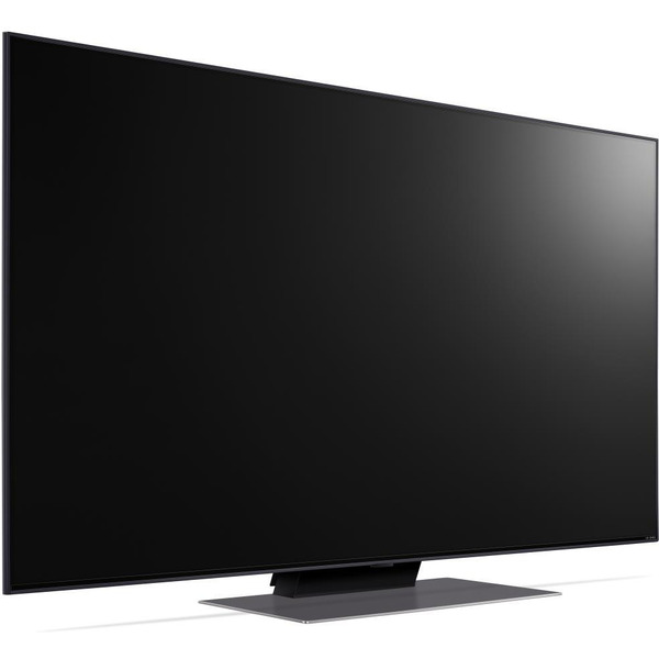 Телевизор LG 50QNED816RA