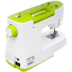 Швейная машина Necchi 2417