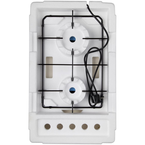 Газовая варочная панель Konigin Spark 302 IVE