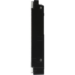 Жесткий диск WD 18TB WUH721818AL5204 0F38362