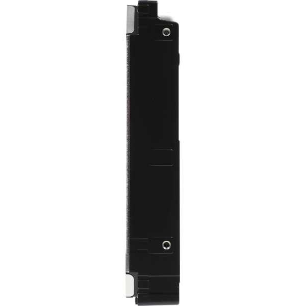 Жесткий диск WD 18TB WUH721818AL5204 0F38362