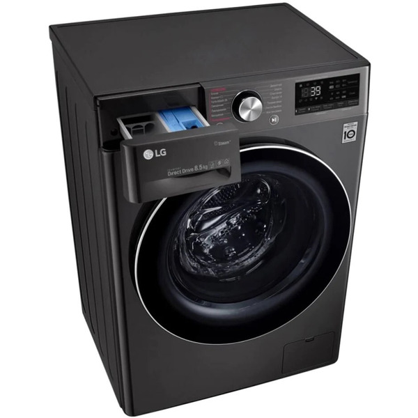 Стиральная машина LG F2V9GW9P