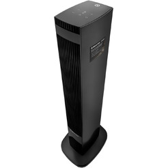 Тепловентилятор BRAYER 4867BR