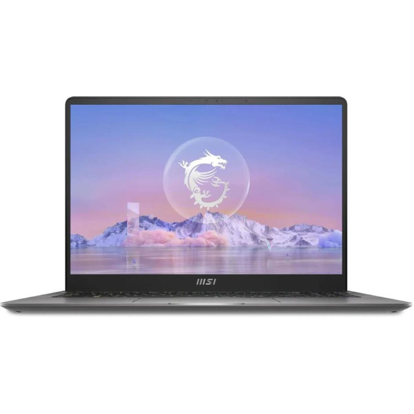 Ноутбук MSI Creator Z16 HX Studio B13VFTO-055