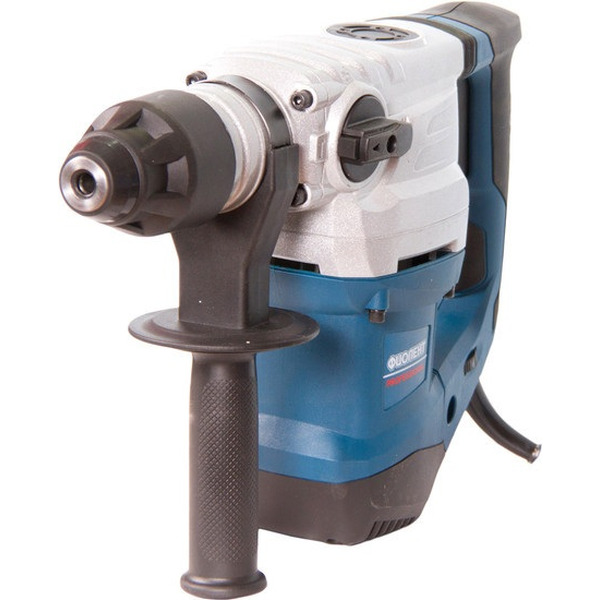 Перфоратор ФИОЛЕНТ П7-1500Э (ИДФР298417006)