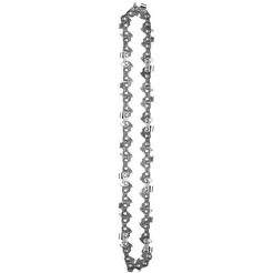 Цепь для пилы Deko L-CS2 084-2013