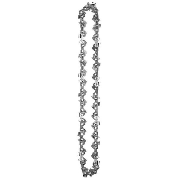 Цепь для пилы Deko L-CS2 084-2013