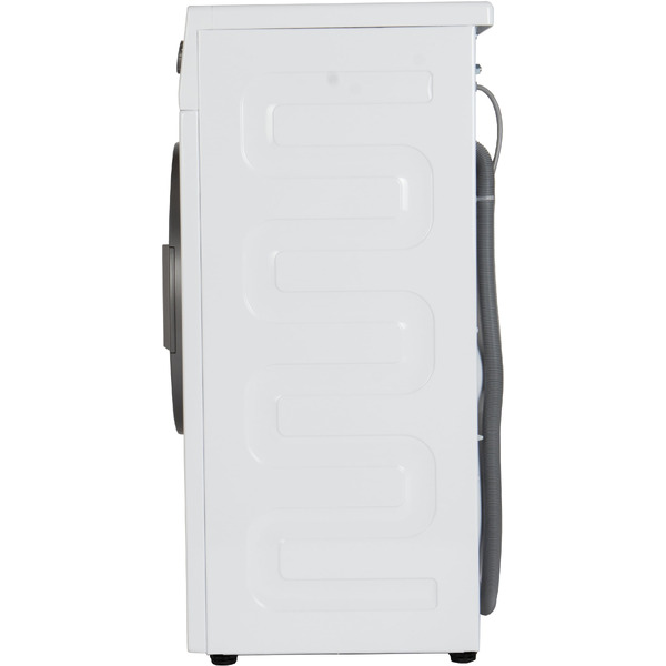 Стиральная машина Beko RGE585P2BSW BY