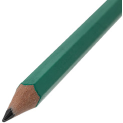 Карандаши BRAUBERG Ztx 180678 (12 шт.)