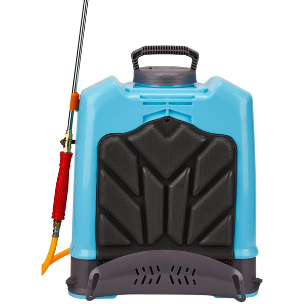 Опрыскиватель GPT TORNADO PRO gen 2 (ZFB-20)