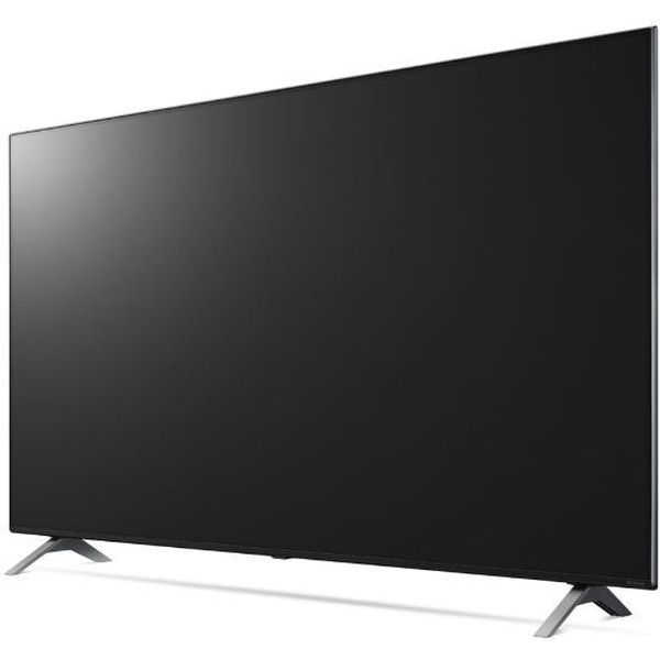 Телевизор LG 75NANO906NA