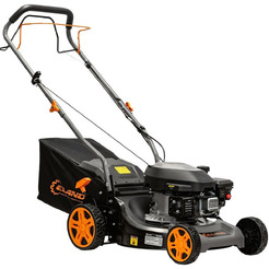 Газонокосилка ELAND BGL-444SA
